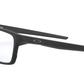 Port Bow OX8164 04 satin light steel