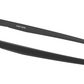 Port Bow OX8164 04 satin light steel