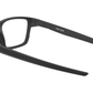 Port Bow OX8164 04 satin light steel