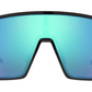 Sutro OO9406 A5 Sand