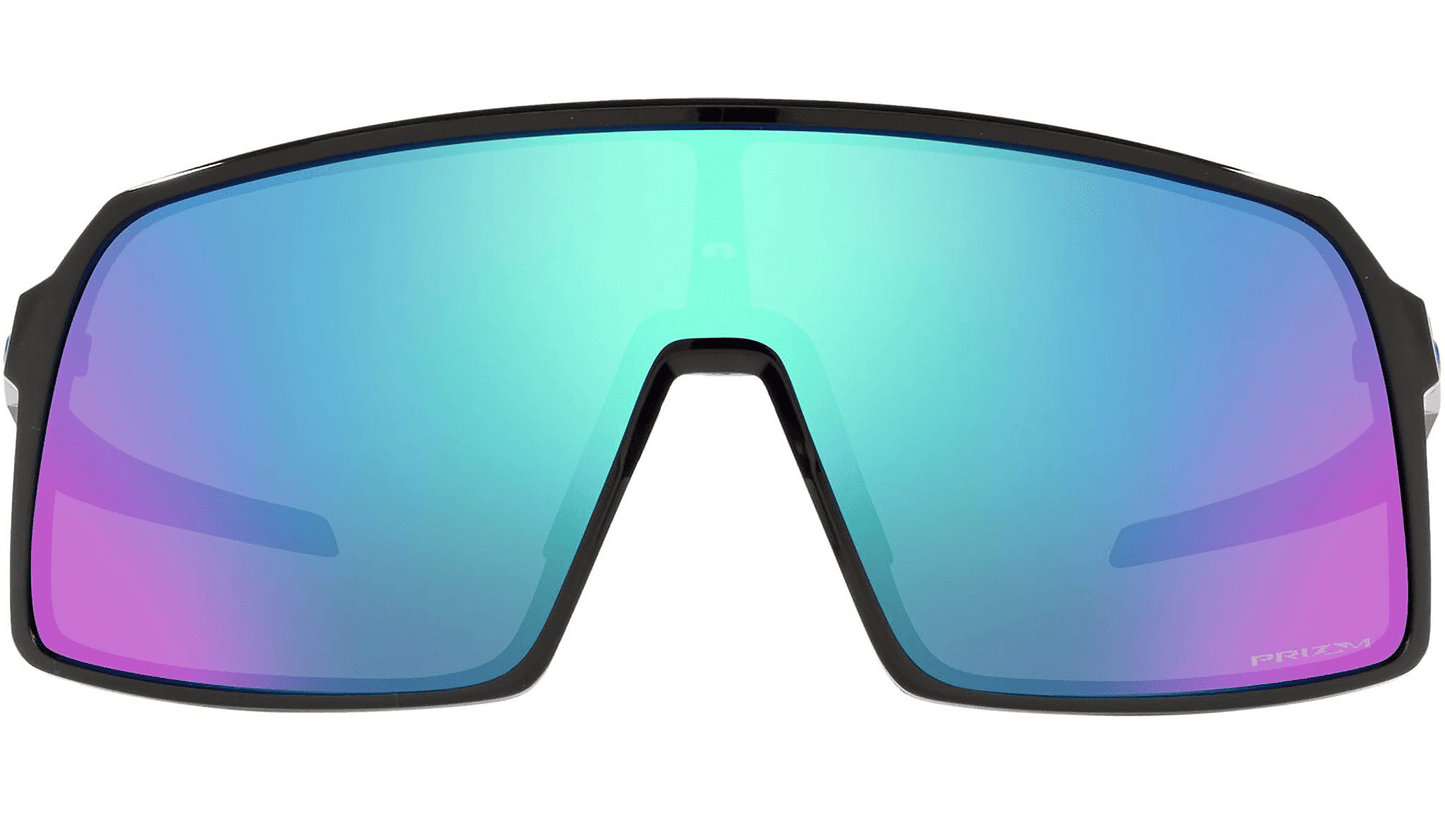 Sutro OO9406 A5 Sand
