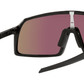Sutro OO9406 A5 Sand