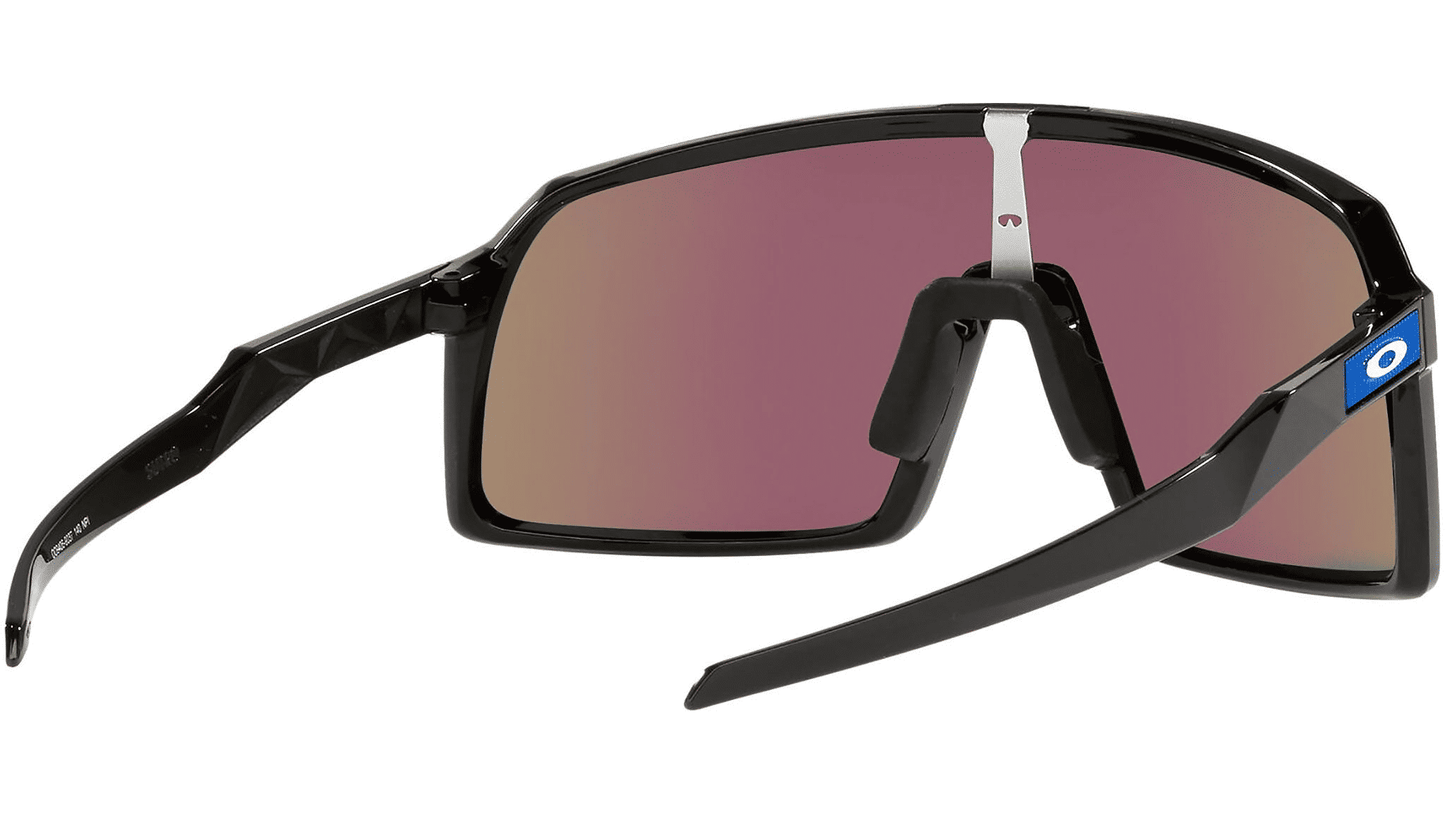 Sutro OO9406 A5 Sand