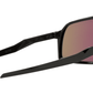 Sutro OO9406 A5 Sand