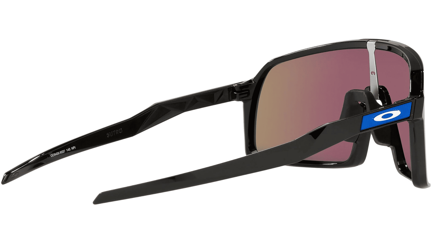 Sutro OO9406 A5 Sand