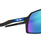 Sutro OO9406 A5 Sand