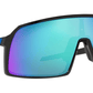 Sutro OO9406 A5 Sand
