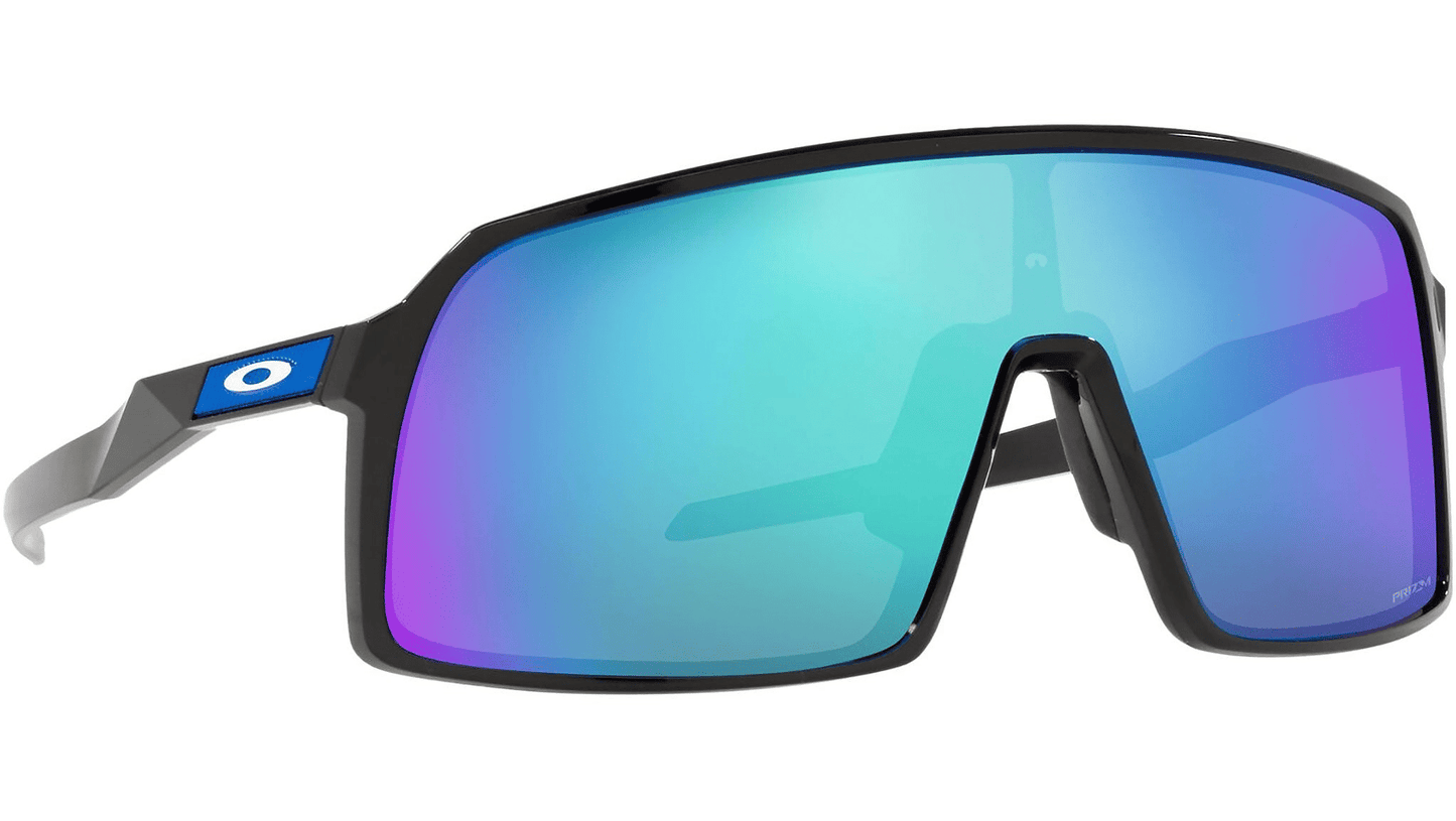 Sutro OO9406 A5 Sand