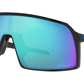 Sutro OO9406 A5 Sand