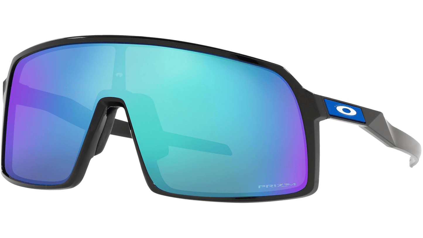 Sutro OO9406 A5 Sand