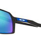 Sutro OO9406 A5 Sand