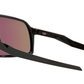 Sutro OO9406 A5 Sand