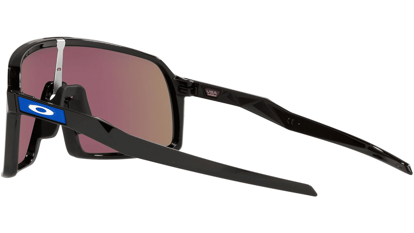 Sutro OO9406 A5 Sand