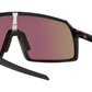 Sutro OO9406 A5 Sand