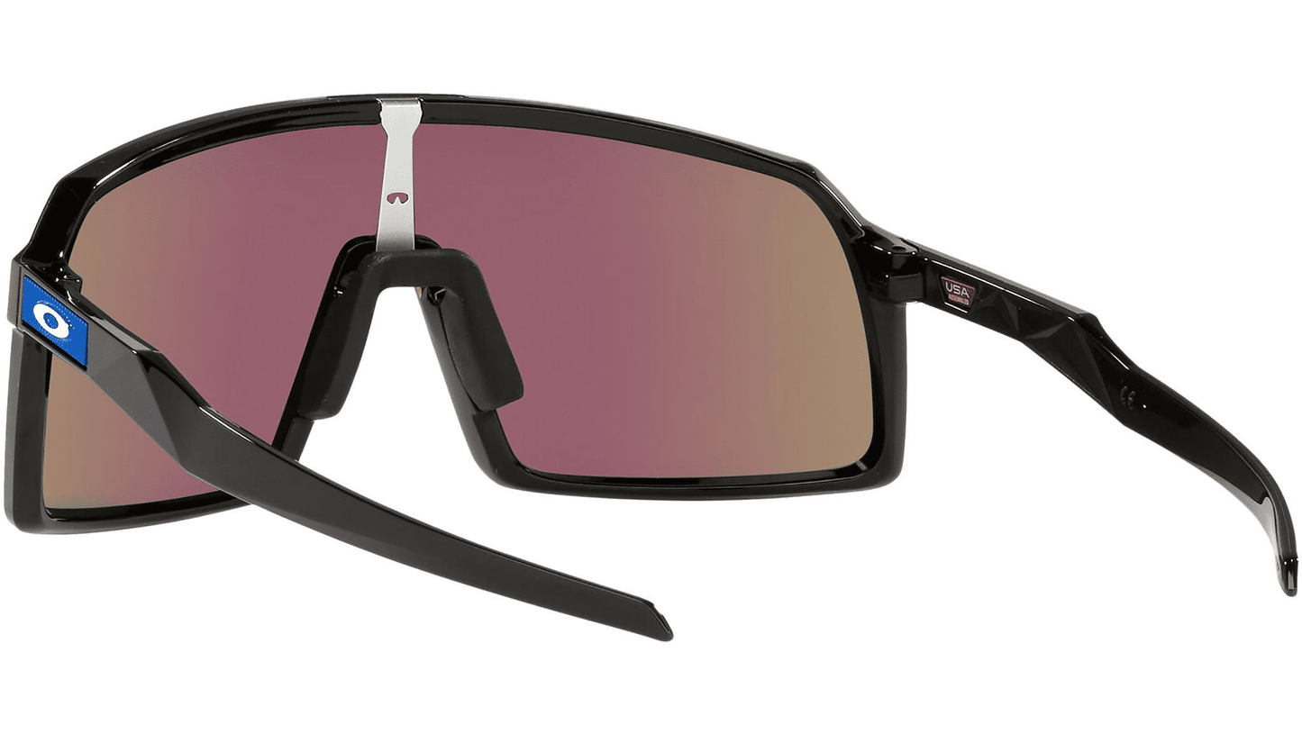 Sutro OO9406 A5 Sand