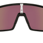 Sutro OO9406 A5 Sand