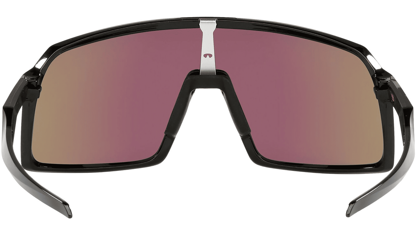 Sutro OO9406 A5 Sand