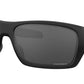 Turbine OO9263 42 matte black