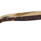 Cary Grant OV5413U horn