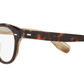 Cary Grant OV5413U horn