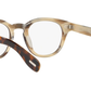 Cary Grant OV5413U horn