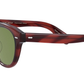 Cary Grant Sun OV5413SU grant tortoise