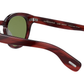 Cary Grant Sun OV5413SU grant tortoise