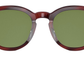 Cary Grant Sun OV5413SU grant tortoise