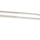 Fairmont Sun OV5219S crystal