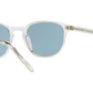 Fairmont Sun OV5219S crystal