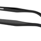 N.03 OV5527U Black
