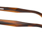 N.03 OV5527U Sycamore