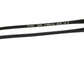 O’Malley Sun OV5183S Black
