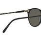 O’Malley Sun OV5183S Black