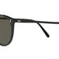 O’Malley Sun OV5183S Black