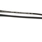 O’Malley Sun OV5183S Black
