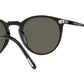 O’Malley Sun OV5183S Black