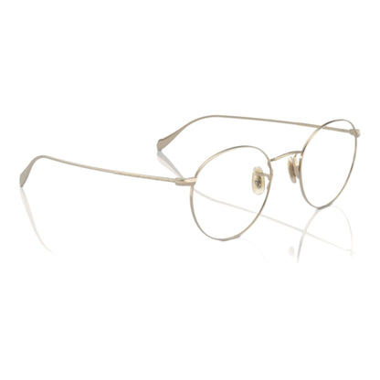 Oliver Peoples OV1186 Coleridge