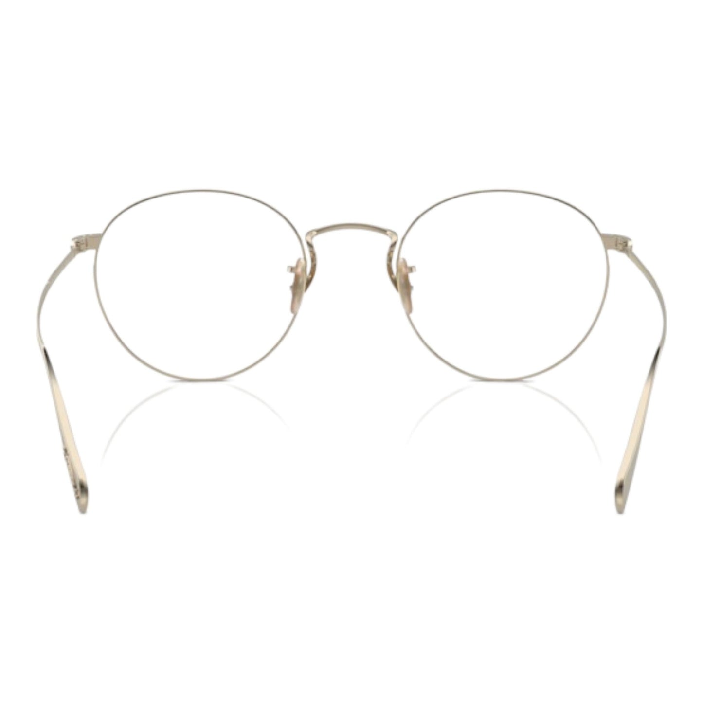 Oliver Peoples OV1186 Coleridge