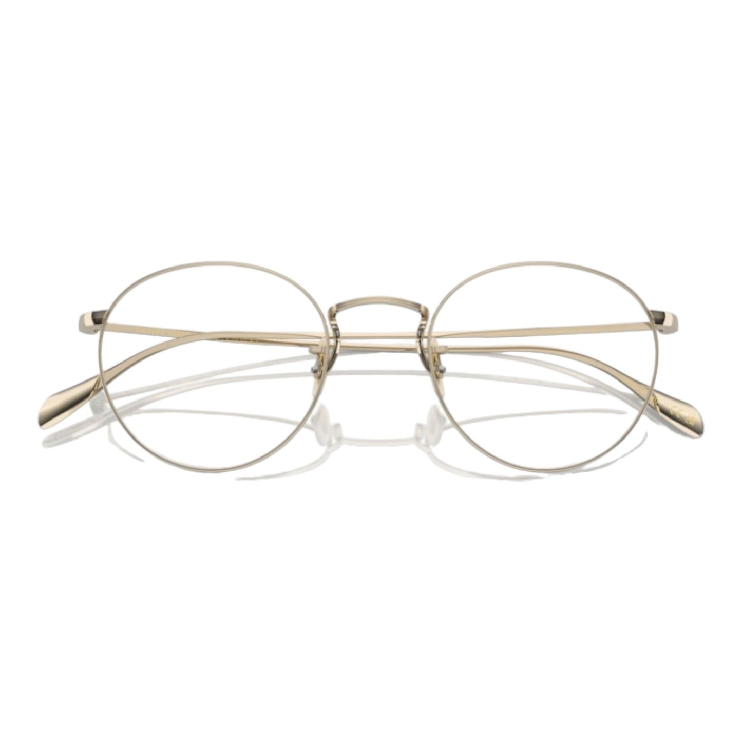 Oliver Peoples OV1186 Coleridge