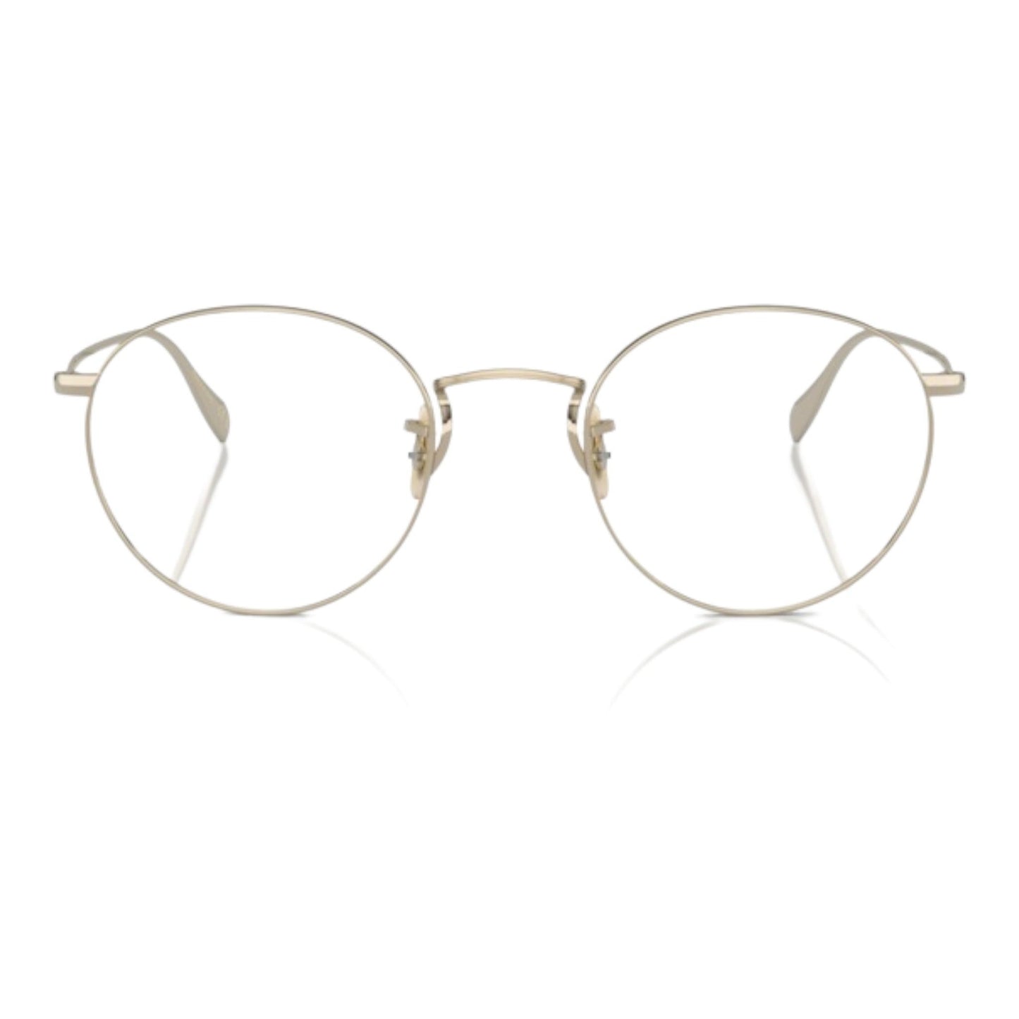 Oliver Peoples OV1186 Coleridge