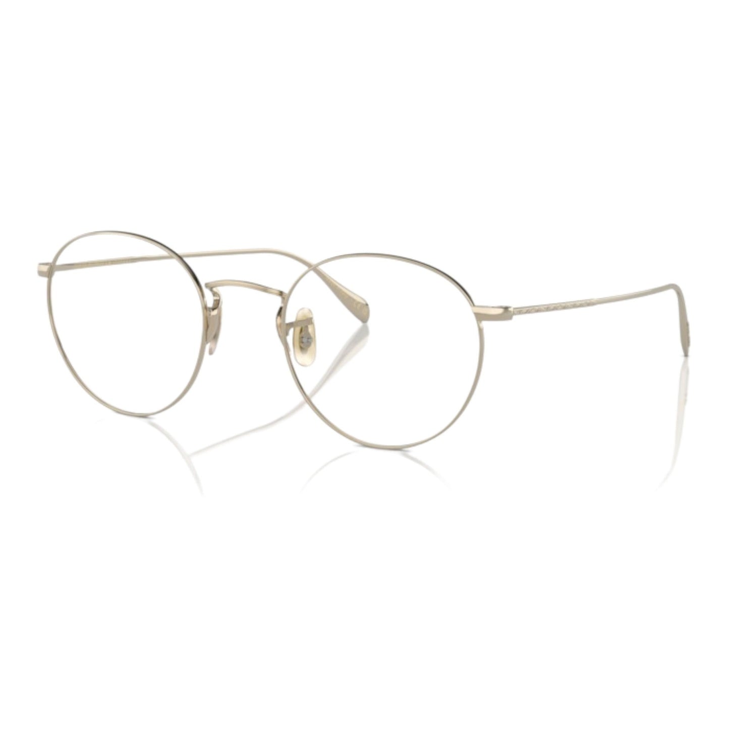 Oliver Peoples OV1186 Coleridge