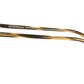 Riley-R OV5004 cocobolo