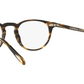 Riley-R OV5004 cocobolo