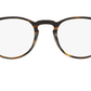 Riley-R OV5004 cocobolo