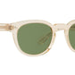 Sheldrake Sun OV5036S buff