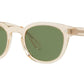 Sheldrake Sun OV5036S buff