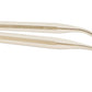 Sheldrake Sun OV5036S buff
