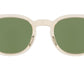 Sheldrake Sun OV5036S buff