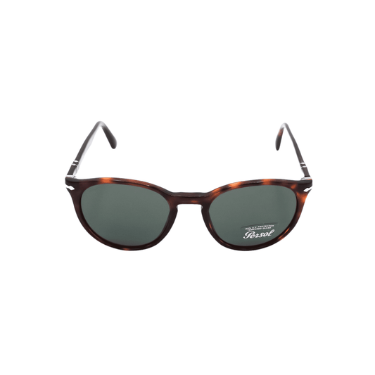 Persol  - PO3152S